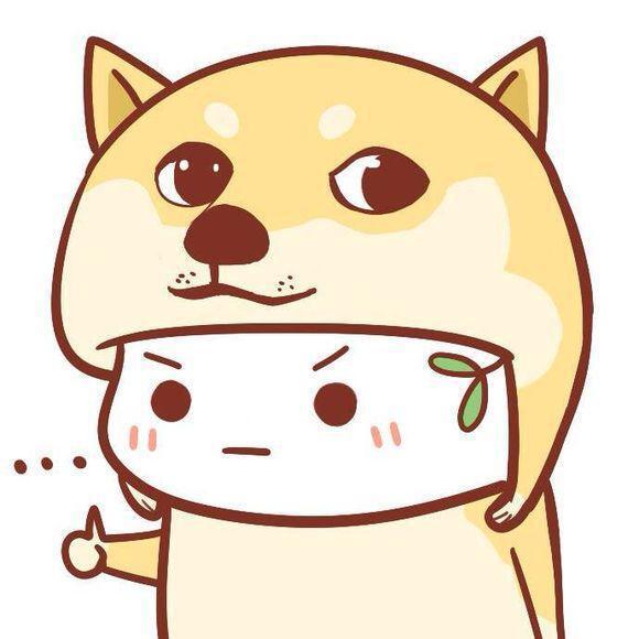 快手和抖音业务平台有免费下单服务吗？